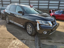 Load image into Gallery viewer, ENGINE MOTOR QX60 Pathfinder 2014 14 2.5L VIN C - MM3007008
