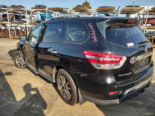 Load image into Gallery viewer, ENGINE MOTOR QX60 Pathfinder 2014 14 2.5L VIN C - MM3007008
