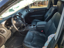 Load image into Gallery viewer, ENGINE MOTOR QX60 Pathfinder 2014 14 2.5L VIN C - MM3007008
