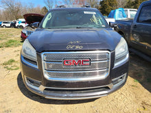 Load image into Gallery viewer, TRANSMISSION Enclave Traverse Acadia 13 14 15 16 17 AWD VIN J - MM3019224
