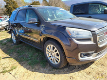 Load image into Gallery viewer, TRANSMISSION Enclave Traverse Acadia 13 14 15 16 17 AWD VIN J - MM3019224

