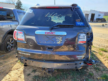 Load image into Gallery viewer, TRANSMISSION Enclave Traverse Acadia 13 14 15 16 17 AWD VIN J - MM3019224

