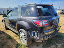 Load image into Gallery viewer, Engine Motor GMC Acadia 2015 - MM3019221
