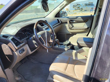 Load image into Gallery viewer, TRANSMISSION Enclave Traverse Acadia 13 14 15 16 17 AWD VIN J - MM3019224
