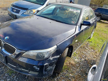 Load image into Gallery viewer, AUTOMATIC TRANSMISSION BMW 535i 2008 08 2009 09 2010 10 AWD - MM3029074
