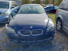 Load image into Gallery viewer, AUTOMATIC TRANSMISSION BMW 535i 2008 08 2009 09 2010 10 AWD - MM3029074
