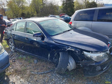 Load image into Gallery viewer, AUTOMATIC TRANSMISSION BMW 535i 2008 08 2009 09 2010 10 AWD - MM3029074
