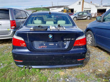 Load image into Gallery viewer, AUTOMATIC TRANSMISSION BMW 535i 2008 08 2009 09 2010 10 AWD - MM3029074

