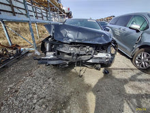 Load image into Gallery viewer, Transmission Acura Integra 2023 - MM3018356
