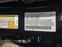 Load image into Gallery viewer, Transmission Acura Integra 2023 - MM3018356
