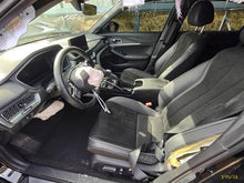 Load image into Gallery viewer, Transmission Acura Integra 2023 - MM3018356
