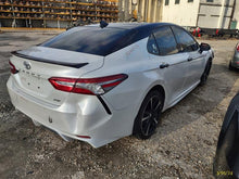 Load image into Gallery viewer, Transmission Toyota Camry 2018 - MM3009772

