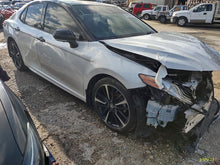 Load image into Gallery viewer, Engine Motor Toyota Camry 2018 - MM3009765
