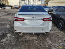 Load image into Gallery viewer, Transmission Toyota Camry 2018 - MM3009772
