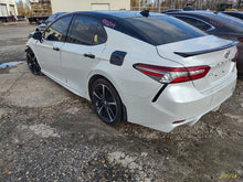 Load image into Gallery viewer, Transmission Toyota Camry 2018 - MM3009772
