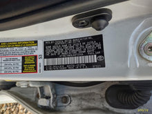 Load image into Gallery viewer, Engine Motor Toyota Camry 2018 - MM3009765
