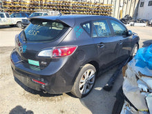 Load image into Gallery viewer, TRANSMISSION Mazda 3 2010 10 2011 11 2012 12 2013 13 - MM3002273
