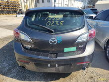 Load image into Gallery viewer, TRANSMISSION Mazda 3 2010 10 2011 11 2012 12 2013 13 - MM3002273
