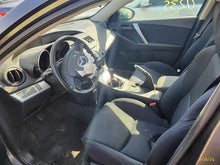 Load image into Gallery viewer, TRANSMISSION Mazda 3 2010 10 2011 11 2012 12 2013 13 - MM3002273

