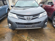 Load image into Gallery viewer, Transmission  RAV4 2014 - MM3017602
