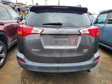 Load image into Gallery viewer, Transmission  RAV4 2014 - MM3017602
