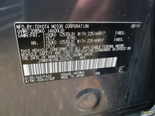 Load image into Gallery viewer, Transmission  RAV4 2014 - MM3017602
