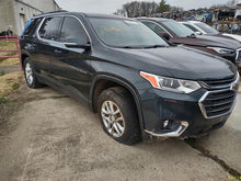 Load image into Gallery viewer, Transmission Chevrolet Traverse 2020 - MM3008817
