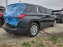 Load image into Gallery viewer, Engine Motor Chevrolet Traverse 2020 - MM3008813
