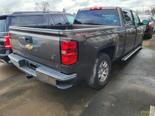 Load image into Gallery viewer, [INVENTORYCAR_YEAR_MAKE_MODEL] TRANSMISSION 4X4 - MM3059707
