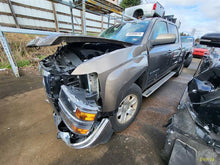 Load image into Gallery viewer, [INVENTORYCAR_YEAR_MAKE_MODEL] TRANSMISSION 4X4 - MM3059707
