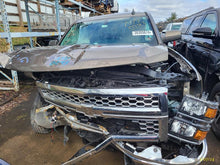 Load image into Gallery viewer, [INVENTORYCAR_YEAR_MAKE_MODEL] TRANSMISSION 4X4 - MM3059707
