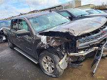 Load image into Gallery viewer, [INVENTORYCAR_YEAR_MAKE_MODEL] TRANSMISSION 4X4 - MM3059707

