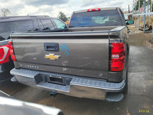 Load image into Gallery viewer, [INVENTORYCAR_YEAR_MAKE_MODEL] TRANSMISSION 4X4 - MM3059707
