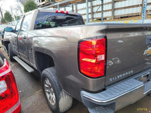Load image into Gallery viewer, [INVENTORYCAR_YEAR_MAKE_MODEL] TRANSMISSION 4X4 - MM3059707
