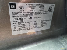 Load image into Gallery viewer, [INVENTORYCAR_YEAR_MAKE_MODEL] TRANSMISSION 4X4 - MM3059707

