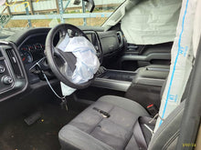 Load image into Gallery viewer, [INVENTORYCAR_YEAR_MAKE_MODEL] TRANSMISSION 4X4 - MM3059707
