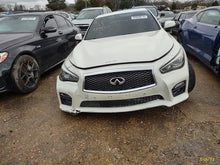 Load image into Gallery viewer, Transmission  INFINITI Q50 2016 - MM3024499

