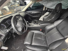 Load image into Gallery viewer, Transmission  INFINITI Q50 2016 - MM3024499
