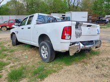Load image into Gallery viewer, Transmission  DODGE 1500 PICKUP 2019 - MM3044205
