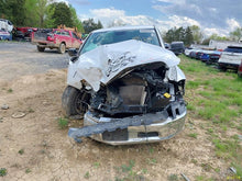 Load image into Gallery viewer, Transmission  DODGE 1500 PICKUP 2019 - MM3044205

