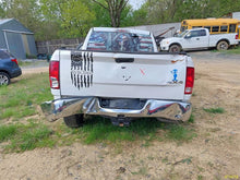 Load image into Gallery viewer, Transmission  DODGE 1500 PICKUP 2019 - MM3044205
