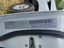 Load image into Gallery viewer, Transmission  DODGE 1500 PICKUP 2019 - MM3044205
