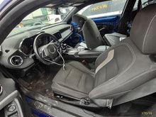 Load image into Gallery viewer, Transmission Chevrolet Camaro 2020 - MM3009851
