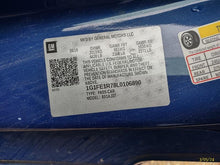 Load image into Gallery viewer, Transmission Chevrolet Camaro 2020 - MM3009851
