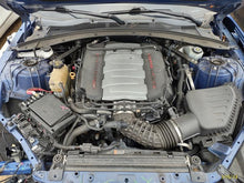 Load image into Gallery viewer, Transmission Chevrolet Camaro 2020 - MM3009851

