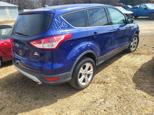 Load image into Gallery viewer, TRANSMISSION Ford Escape 2014 14 2015 15 2016 16 4X4 - MM3023215
