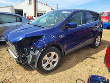 Load image into Gallery viewer, TRANSMISSION Ford Escape 2014 14 2015 15 2016 16 4X4 - MM3023215
