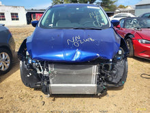 Load image into Gallery viewer, TRANSMISSION Ford Escape 2014 14 2015 15 2016 16 4X4 - MM3023215
