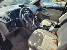Load image into Gallery viewer, TRANSMISSION Ford Escape 2014 14 2015 15 2016 16 4X4 - MM3023215
