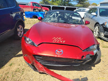 Load image into Gallery viewer, Transmission  MAZDA MX-5 MIATA 2016 - MM3023277
